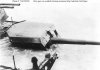 admiral graf spee 4